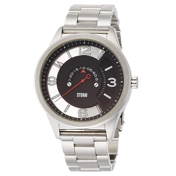 ساعت مچی استورم ST 47142/BK